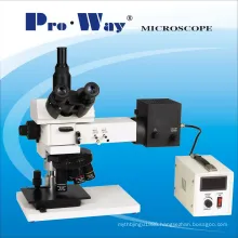 Professional High Quality Industrial Microscope III